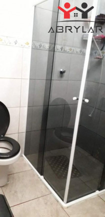 Imagem Imóvel com 2 Quartos à Venda, 110 m² em Parque Cidade Jardim Ii - Jundiaí Imagem Imóvel com 2 Quartos à Venda, 110 m² em Parque Cidade Jardim Ii - Jundiaí