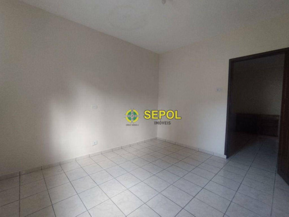 Imagem Casa com 2 Quartos à Venda, 125 m² em Parque São Rafael - São Paulo Imagem Casa com 2 Quartos à Venda, 125 m² em Parque São Rafael - São Paulo