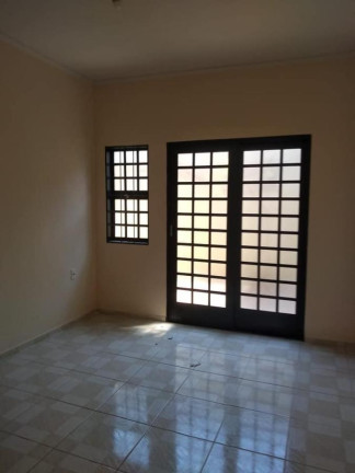Imagem Casa com 3 Quartos à Venda, 201 m² em Jardim Cruzeiro Do Sul - São Carlos Imagem Casa com 3 Quartos à Venda, 201 m² em Jardim Cruzeiro Do Sul - São Carlos