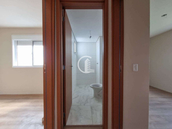 Imagem Apartamento com 2 Quartos à Venda, 64 m² em Nossa Senhora De Loudes - Caxias Do Sul Imagem Apartamento com 2 Quartos à Venda, 64 m² em Nossa Senhora De Loudes - Caxias Do Sul