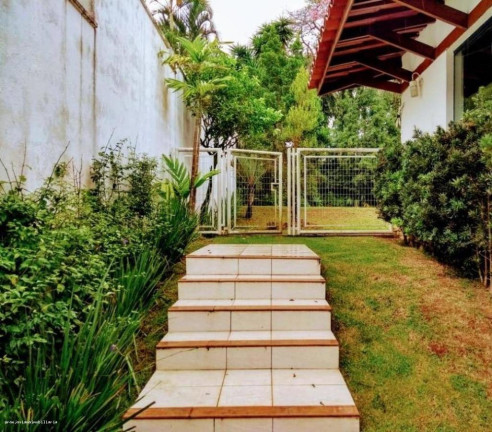 Imagem Casa à Venda, em Villa Vianna - Cotia Imagem Casa à Venda, em Villa Vianna - Cotia