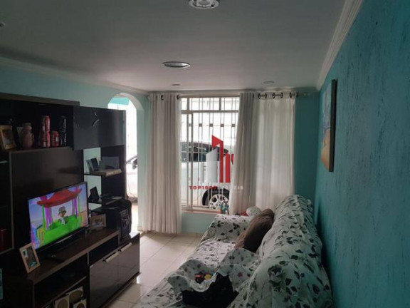 Imagem Sobrado com 2 Quartos à Venda, 65 m² em Vila Gustavo - São Paulo Imagem Sobrado com 2 Quartos à Venda, 65 m² em Vila Gustavo - São Paulo
