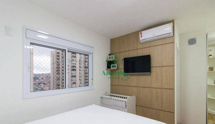 Imagem Apartamento com 3 Quartos à Venda, 122 m² em Jardim Flor Da Montanha - Guarulhos Imagem Apartamento com 3 Quartos à Venda, 122 m² em Jardim Flor Da Montanha - Guarulhos