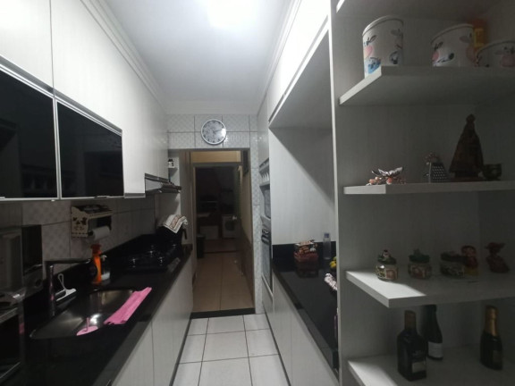 Imagem Sobrado com 3 Quartos à Venda, 140 m² em Jardim São Luís - Suzano Imagem Sobrado com 3 Quartos à Venda, 140 m² em Jardim São Luís - Suzano
