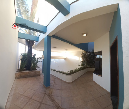 Imagem Sobrado com 3 Quartos à Venda, 354 m² em Vila Prudente - São Paulo Imagem Sobrado com 3 Quartos à Venda, 354 m² em Vila Prudente - São Paulo