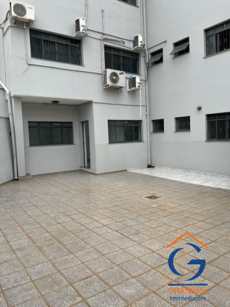 Imagem Imóvel Comercial à Venda, 45 m² em Santo Antônio - Itapira Imagem Imóvel Comercial à Venda, 45 m² em Santo Antônio - Itapira