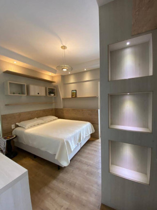 Imagem Apartamento com 3 Quartos à Venda, 310 m² em Centro - Balneário Camboriú