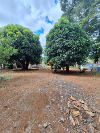 Imagem Terreno à Venda, 2 m² em Lagoa Santa Imagem Terreno à Venda, 2 m² em Lagoa Santa