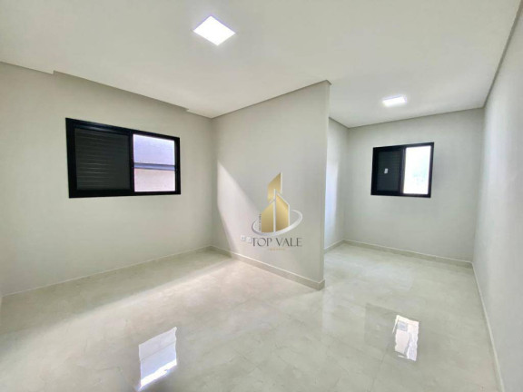 Imagem Casa com 3 Quartos à Venda, 170 m² em Village Das Flores - Caçapava Imagem Casa com 3 Quartos à Venda, 170 m² em Village Das Flores - Caçapava