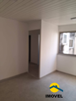 Imagem Apartamento com 3 Quartos à Venda, 86 m² em Centro - Niterói Imagem Apartamento com 3 Quartos à Venda, 86 m² em Centro - Niterói