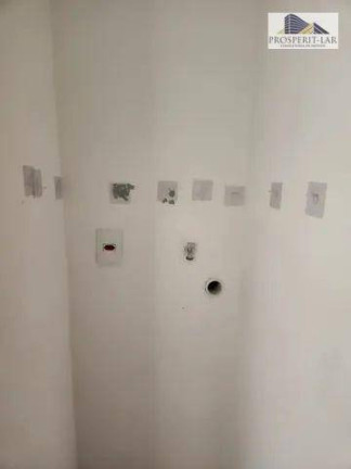 Imagem Studio com 1 Quarto à Venda, 37 m² em Vila Rio De Janeiro - Guarulhos Imagem Studio com 1 Quarto à Venda, 37 m² em Vila Rio De Janeiro - Guarulhos