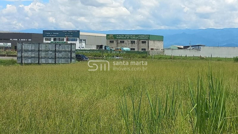 Imagem Imóvel à Venda, 800 m² em Vassoural - Canas Imagem Imóvel à Venda, 800 m² em Vassoural - Canas
