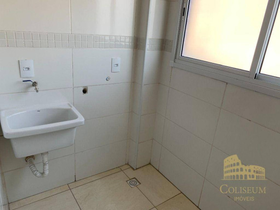 Imagem Apartamento com 2 Quartos à Venda, 88 m² em Aviação - Praia Grande Imagem Apartamento com 2 Quartos à Venda, 88 m² em Aviação - Praia Grande