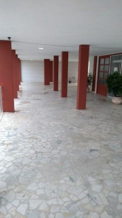 Imagem Apartamento com 3 Quartos à Venda, 117 m² em Canela - Salvador Imagem Apartamento com 3 Quartos à Venda, 117 m² em Canela - Salvador