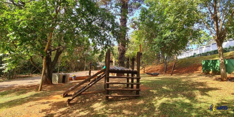 Imagem Casa de Condomínio com 4 Quartos à Venda, 273 m² em Residencial Villa Dos Inglezes - Sorocaba Imagem Casa de Condomínio com 4 Quartos à Venda, 273 m² em Residencial Villa Dos Inglezes - Sorocaba