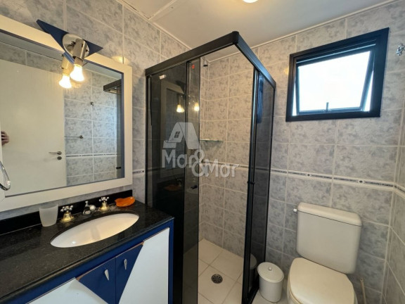 Imagem Apartamento com 4 Quartos à Venda, 120 m² em Enseada - Guarujá Imagem Apartamento com 4 Quartos à Venda, 120 m² em Enseada - Guarujá