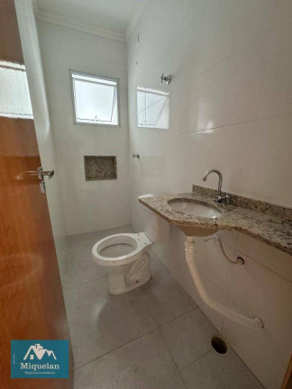 Imagem Apartamento com 2 Quartos à Venda, 37 m² em Vila Gustavo - São Paulo Imagem Apartamento com 2 Quartos à Venda, 37 m² em Vila Gustavo - São Paulo