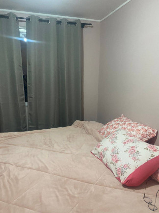 Imagem Apartamento com 2 Quartos à Venda, 43 m² em Rio Pequeno - São José Dos Pinhais Imagem Apartamento com 2 Quartos à Venda, 43 m² em Rio Pequeno - São José Dos Pinhais