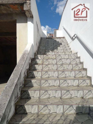 Imagem Casa com 2 Quartos à Venda, 150 m² em Jardim Pedra Mar - Jacareí Imagem Casa com 2 Quartos à Venda, 150 m² em Jardim Pedra Mar - Jacareí