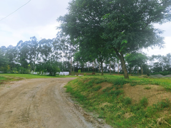 Imagem Terreno à Venda, 700 m² em Ninho Verde I - Porangaba Imagem Terreno à Venda, 700 m² em Ninho Verde I - Porangaba