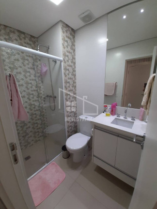 Imagem Apartamento com 2 Quartos à Venda, 96 m² em Independência - São Bernardo Do Campo Imagem Apartamento com 2 Quartos à Venda, 96 m² em Independência - São Bernardo Do Campo