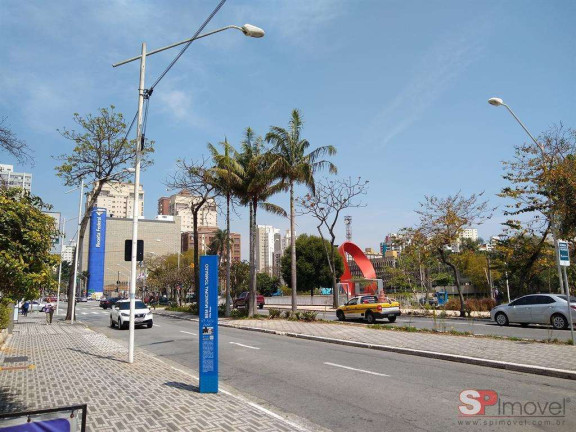 Imagem Imóvel com 1 Quarto à Venda, 84 m² em Centro - Santo André Imagem Imóvel com 1 Quarto à Venda, 84 m² em Centro - Santo André