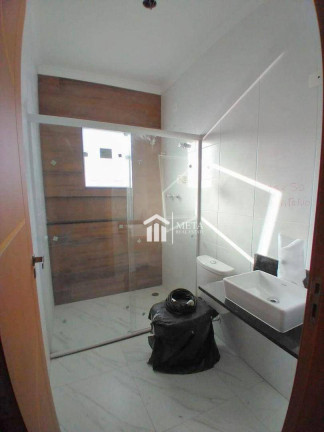 Imagem Imóvel com 3 Quartos à Venda, 250 m² em Freguesia Do ó - São Paulo
