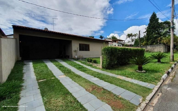 Imagem Casa à Venda, em Haras Bela Vista - Vargem Grande Paulista Imagem Casa à Venda, em Haras Bela Vista - Vargem Grande Paulista