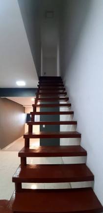 Imagem Sobrado com 2 Quartos à Venda, 76 m² em Jardim Abaeté - Sorocaba