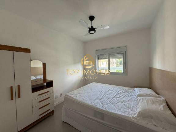 Imagem Apartamento com 2 Quartos para Alugar, 88 m² em Jardim Astúrias - Guarujá Imagem Apartamento com 2 Quartos para Alugar, 88 m² em Jardim Astúrias - Guarujá