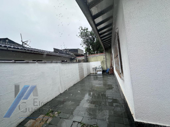 Imagem Casa com 3 Quartos à Venda, 150 m² em Itaguá - Ubatuba Imagem Casa com 3 Quartos à Venda, 150 m² em Itaguá - Ubatuba