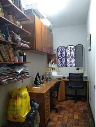 Imagem Sobrado com 2 Quartos à Venda, 198 m² em Vila Prudente - São Paulo Imagem Sobrado com 2 Quartos à Venda, 198 m² em Vila Prudente - São Paulo