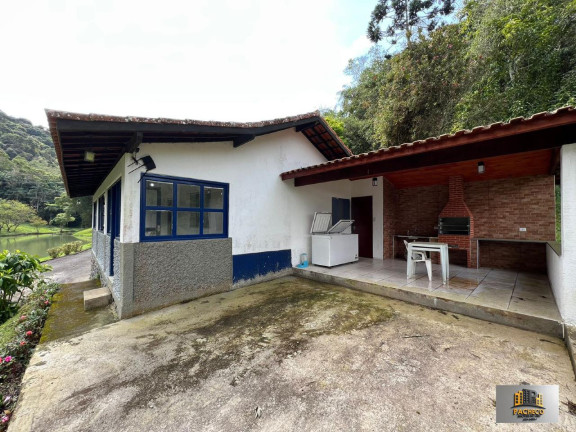 Imagem Imóvel com 7 Quartos à Venda, 242.000 m² em Pocinho - São Lourenço Da Serra Imagem Imóvel com 7 Quartos à Venda, 242.000 m² em Pocinho - São Lourenço Da Serra