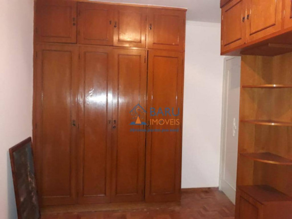 Imagem Apartamento com 2 Quartos à Venda, 74 m² em Bela Vista - São Paulo Imagem Apartamento com 2 Quartos à Venda, 74 m² em Bela Vista - São Paulo