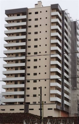 Imagem Apartamento com 2 Quartos à Venda, 96 m² em Aviação - Praia Grande Imagem Apartamento com 2 Quartos à Venda, 96 m² em Aviação - Praia Grande
