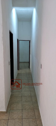 Imagem Casa com 4 Quartos à Venda, em Francisco Morato Imagem Casa com 4 Quartos à Venda, em Francisco Morato