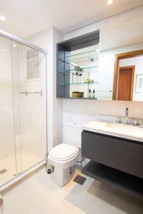 Imagem Apartamento com 2 Quartos à Venda, 73 m² em Petrópolis - Porto Alegre