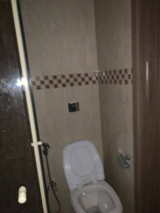 Imagem Casa com 3 Quartos à Venda, 92 m² em Vila São José - Taubaté