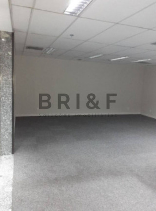 Imagem Imóvel Comercial à Venda ou Locação, 775 m² em Pinheiros - São Paulo Imagem Imóvel Comercial à Venda ou Locação, 775 m² em Pinheiros - São Paulo