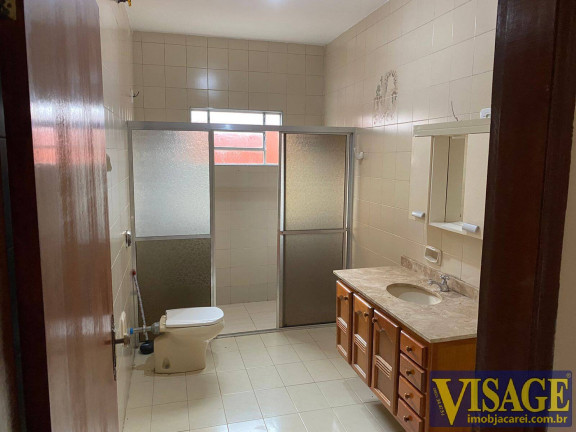 Imagem Casa com 4 Quartos à Venda, em Jd. Do Vale - Jacareí Imagem Casa com 4 Quartos à Venda, em Jd. Do Vale - Jacareí