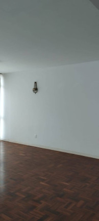 Imagem Apartamento com 5 Quartos à Venda, 390 m² em Centro - São João Da Boa Vista Imagem Apartamento com 5 Quartos à Venda, 390 m² em Centro - São João Da Boa Vista