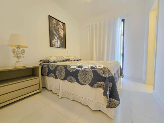 Imagem Cobertura com 3 Quartos à Venda, 254 m² em Riviera De São Lourenço - Bertioga Imagem Cobertura com 3 Quartos à Venda, 254 m² em Riviera De São Lourenço - Bertioga