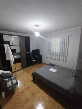 Imagem Casa com 2 Quartos à Venda, 635 m² em Rosário - Atibaia Imagem Casa com 2 Quartos à Venda, 635 m² em Rosário - Atibaia