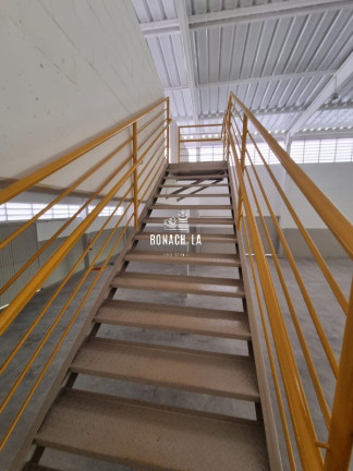 Imagem Imóvel para Alugar, 769 m² em Centro Empresarial De Indaiatuba - Indaiatuba Imagem Imóvel para Alugar, 769 m² em Centro Empresarial De Indaiatuba - Indaiatuba