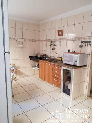 Imagem Casa com 3 Quartos à Venda, 112 m² em Vila Rica - Volta Redonda Imagem Casa com 3 Quartos à Venda, 112 m² em Vila Rica - Volta Redonda