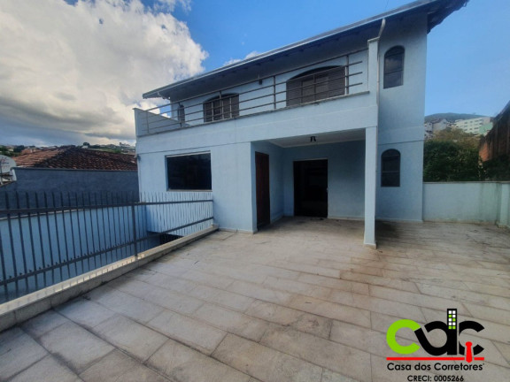 Imagem Casa com 5 Quartos à Venda, 362 m² em Santa ângela - Poços De Caldas Imagem Casa com 5 Quartos à Venda, 362 m² em Santa ângela - Poços De Caldas