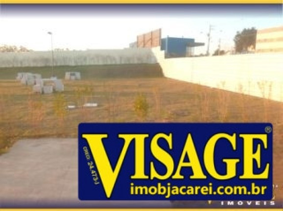 Imagem Casa de Condomínio com 3 Quartos à Venda, em Jd. Marcondes - Jacareí Imagem Casa de Condomínio com 3 Quartos à Venda, em Jd. Marcondes - Jacareí