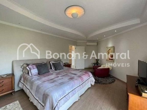 Imagem Casa de Condomínio com 4 Quartos à Venda, 468 m² em Parque Brasil 500 - Paulínia Imagem Casa de Condomínio com 4 Quartos à Venda, 468 m² em Parque Brasil 500 - Paulínia