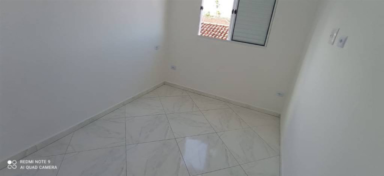 Imagem Casa de Condomínio com 2 Quartos à Venda, 60 m² em Vila Mirim - Praia Grande Imagem Casa de Condomínio com 2 Quartos à Venda, 60 m² em Vila Mirim - Praia Grande