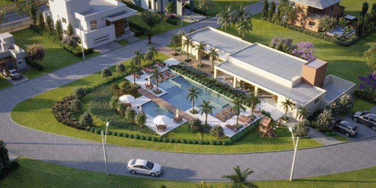 Imagem Terreno à Venda, 337 m² em Petrópolis - Porto Alegre Imagem Terreno à Venda, 337 m² em Petrópolis - Porto Alegre